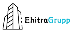 Ehitra Grupp OÜ